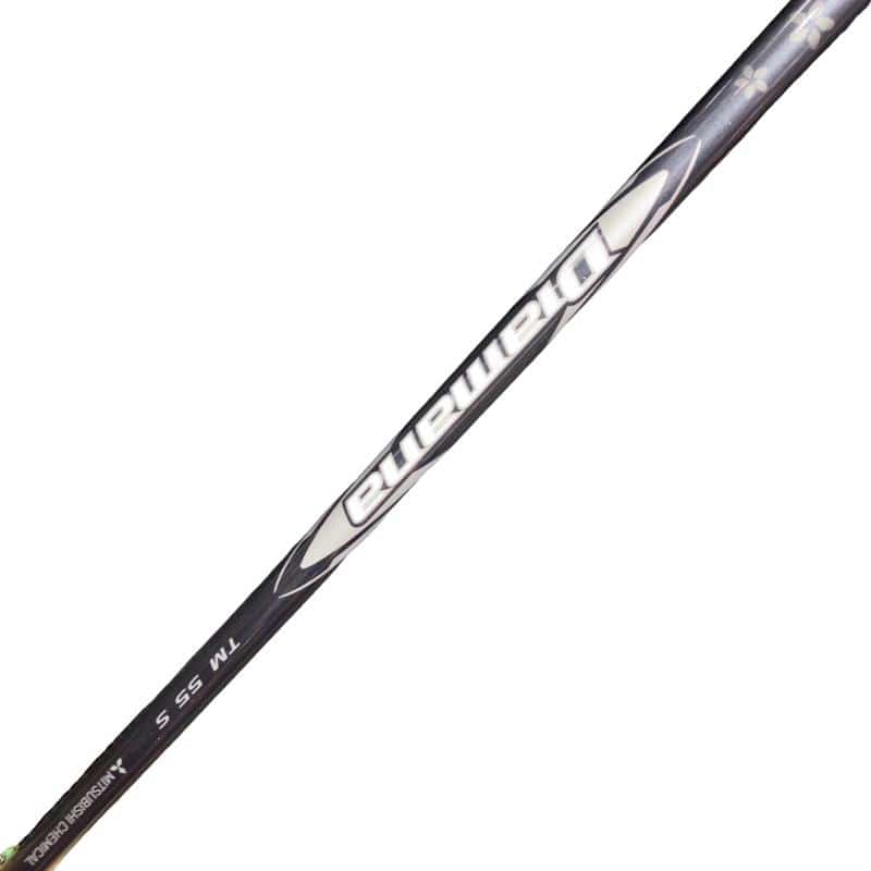 �p���R�T�@�V�v