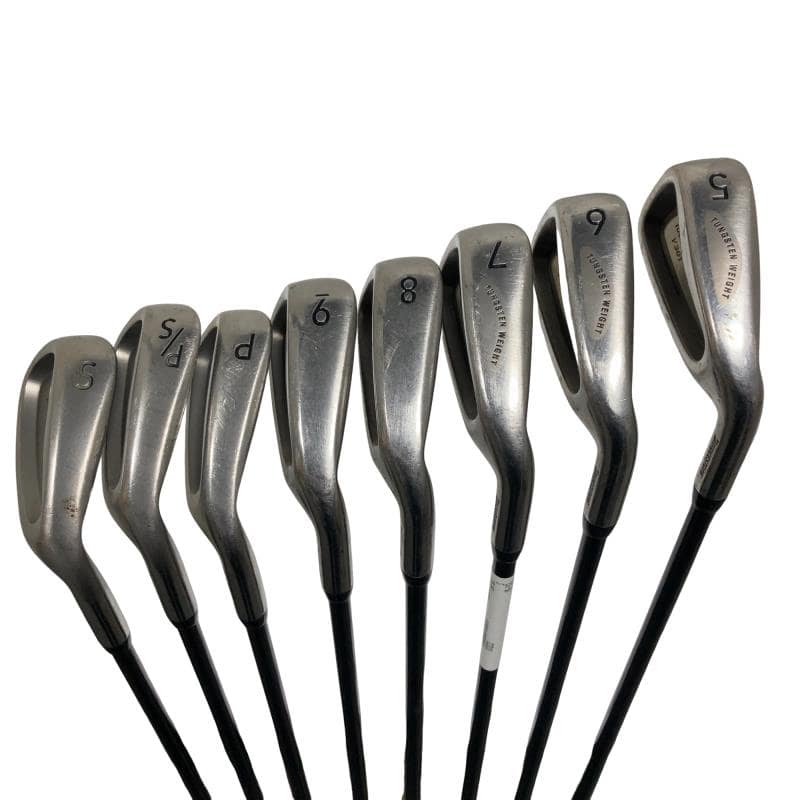 �s�n�t�q�r�s�`�f�d�@�u�R�O�P�@�@�W�r�i���{���F�W�{�Z�b�g�j