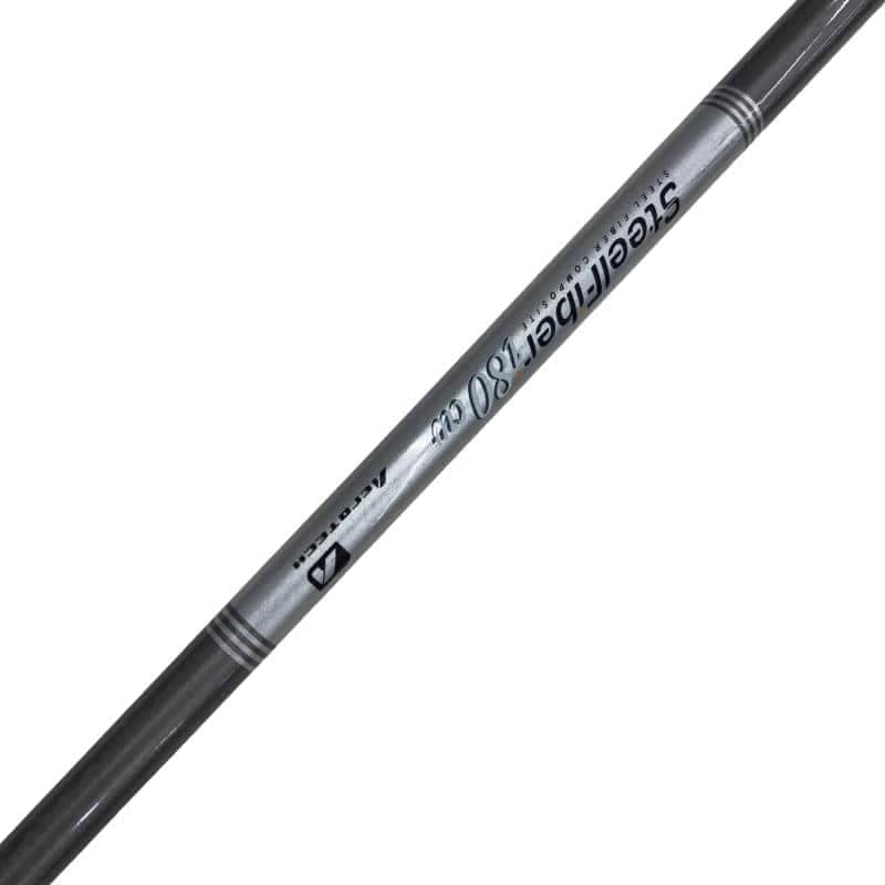 �r�q�h�w�n�m�@�y�w�@�l���@�h�h�@�g�x�a�q�h�c�@�g�R