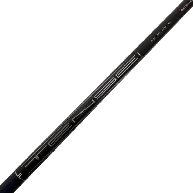 �o�`�q�`�c�x�l�@�������@�R�v