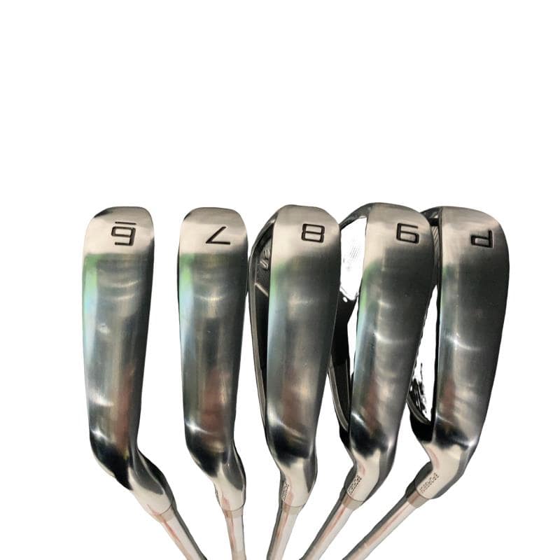 �s�����������@�l�������@�o�E�W�b�a�i�Q�O�Q�T�j�@�T�r�i���{���F�T�{�Z�b�g�j