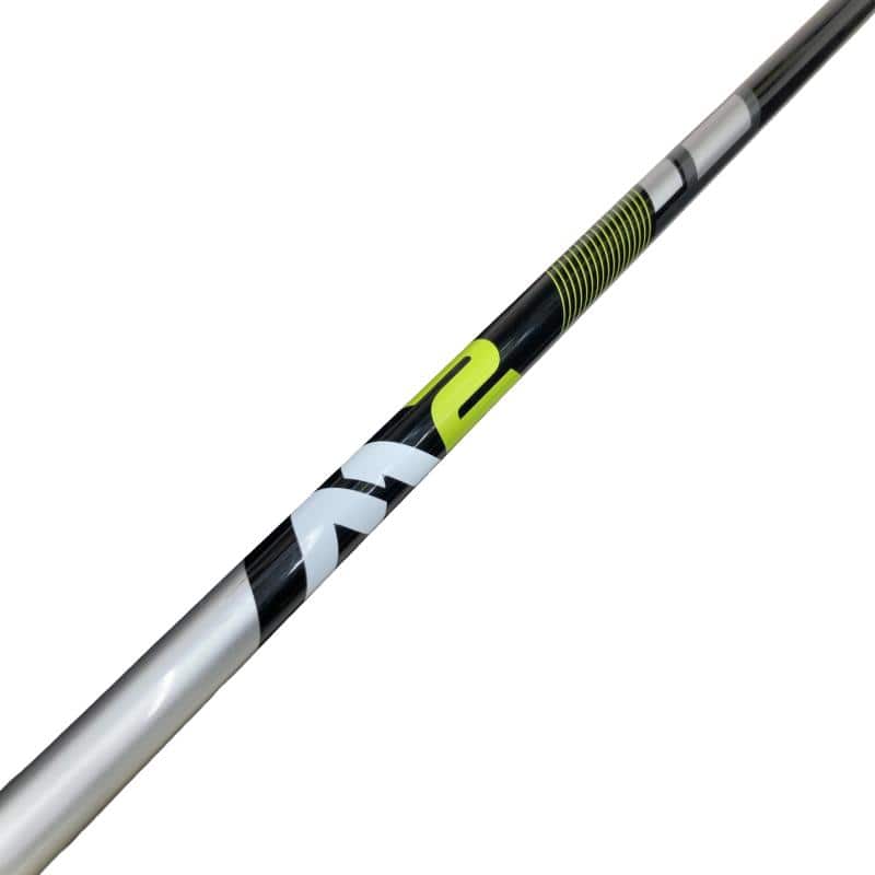 �l�Q�i�Q�O�P�V�j�@�P�O�D�T°