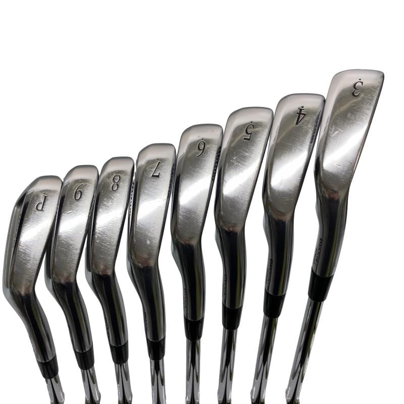 �l�o�|�g�S�@�W�r�i���{���F�W�{�Z�b�g�j