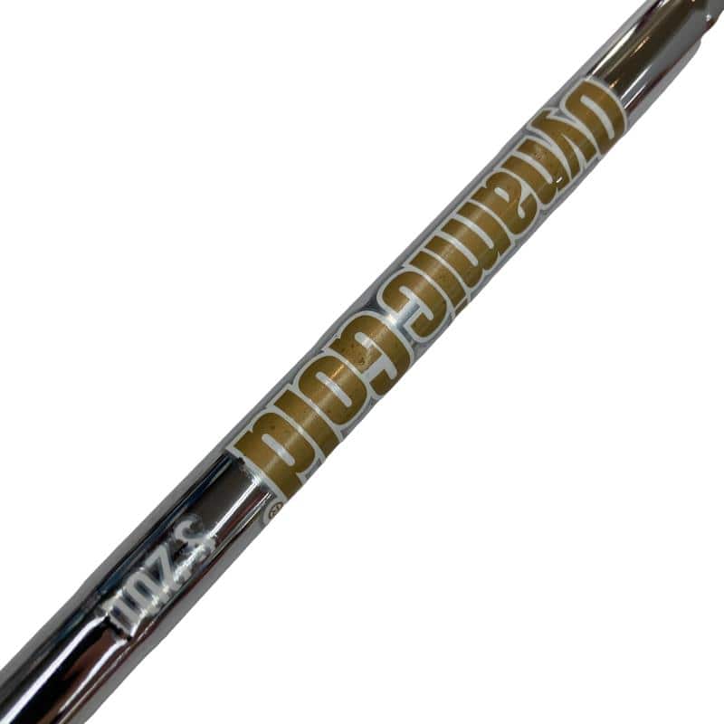 �b�����������������@�q�s�w�@�y�h�o�b�n�q�d�@�u���b�N�T�e���@�U�O°�^�P�O°�@�l�h�c