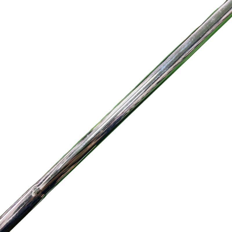 �v�g�h�s�d�@�g�n�s�@�q�w�@���V�@�R�R�C���`