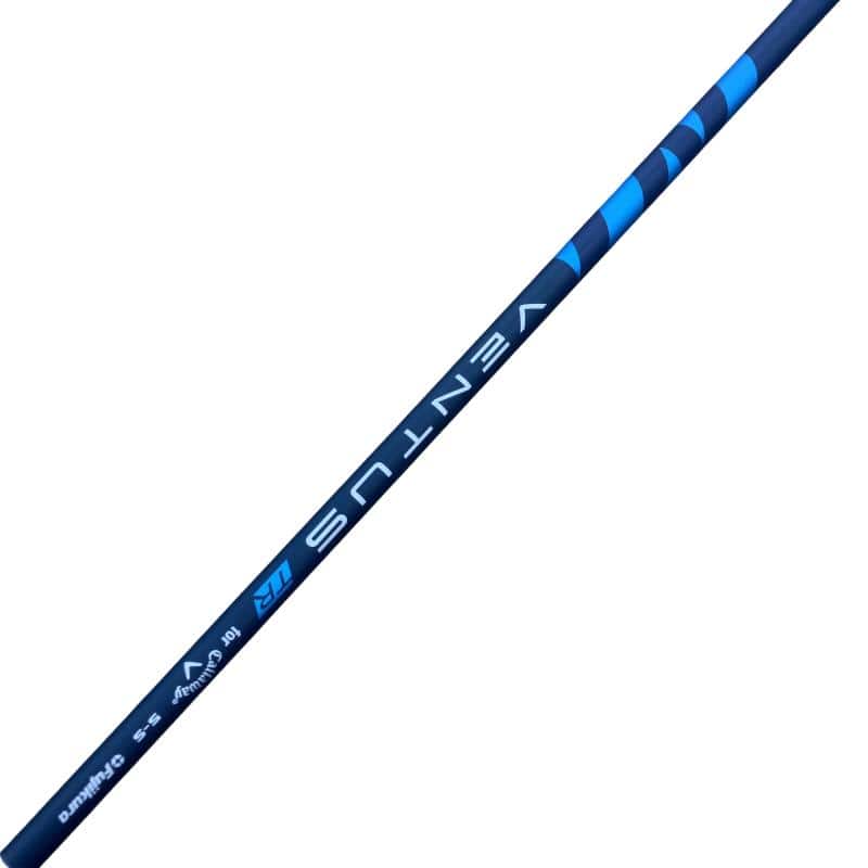 �o�`�q�`�c�x�l�@�r�t�o�d�q�@�g�x�a�q�h�c�@�Q�S°