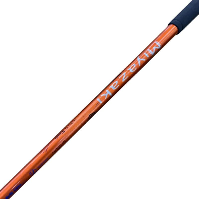 �r�q�h�w�n�m�@�y�@�t�U�T�@�t�S