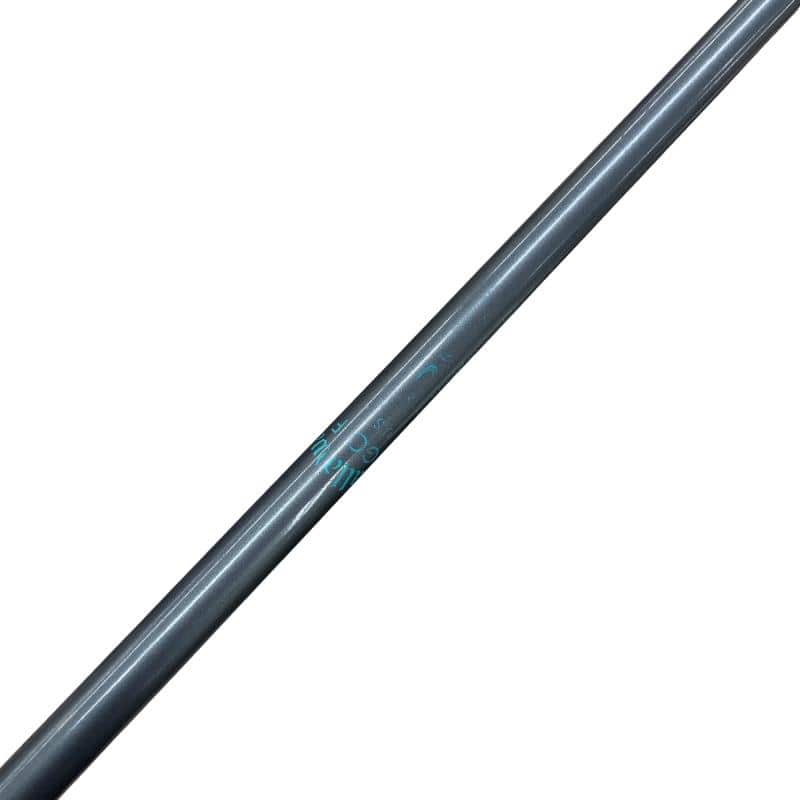 �w�w�h�n�i�Q�O�P�S�j�@�V�v�@���f�B�[�X