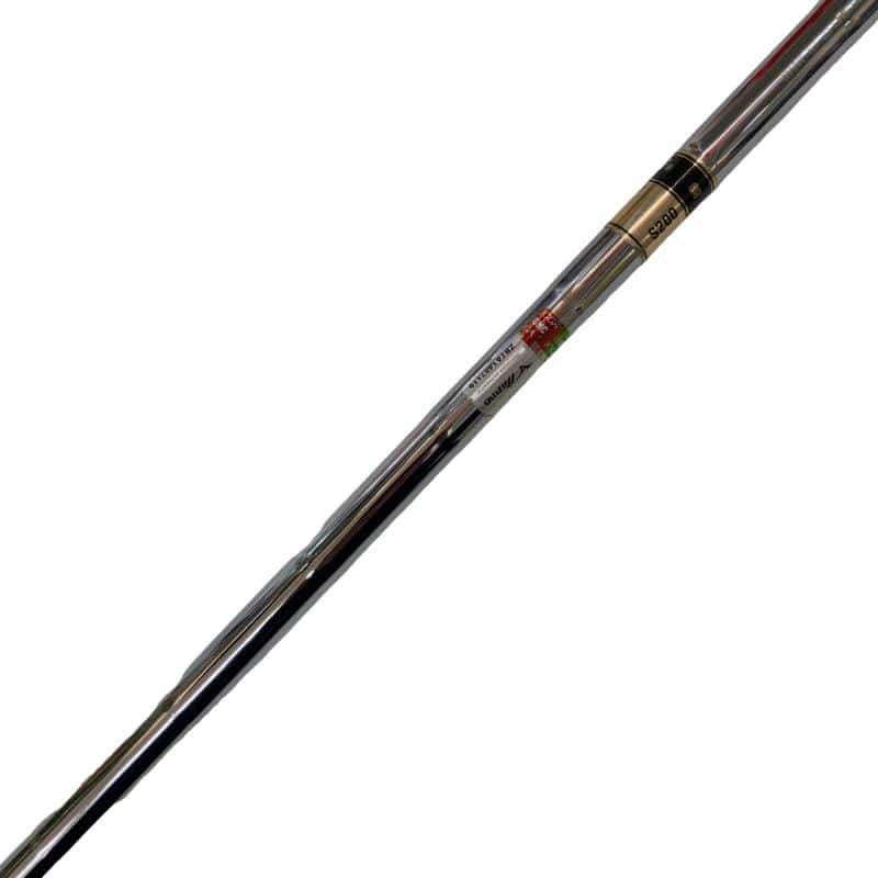 �l�o�|�q�T�|�k�@�T�W°�^�P�O°