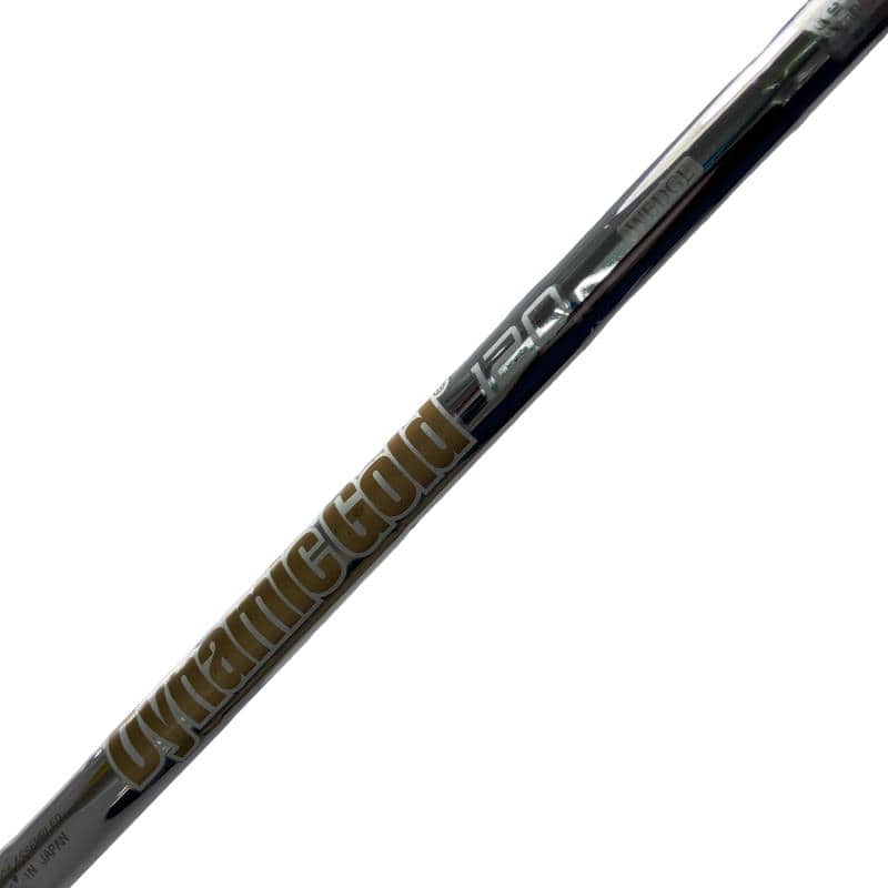 �l�����������@�s�Q�O�i�u���[�j�@�T�W°�^�P�Q°