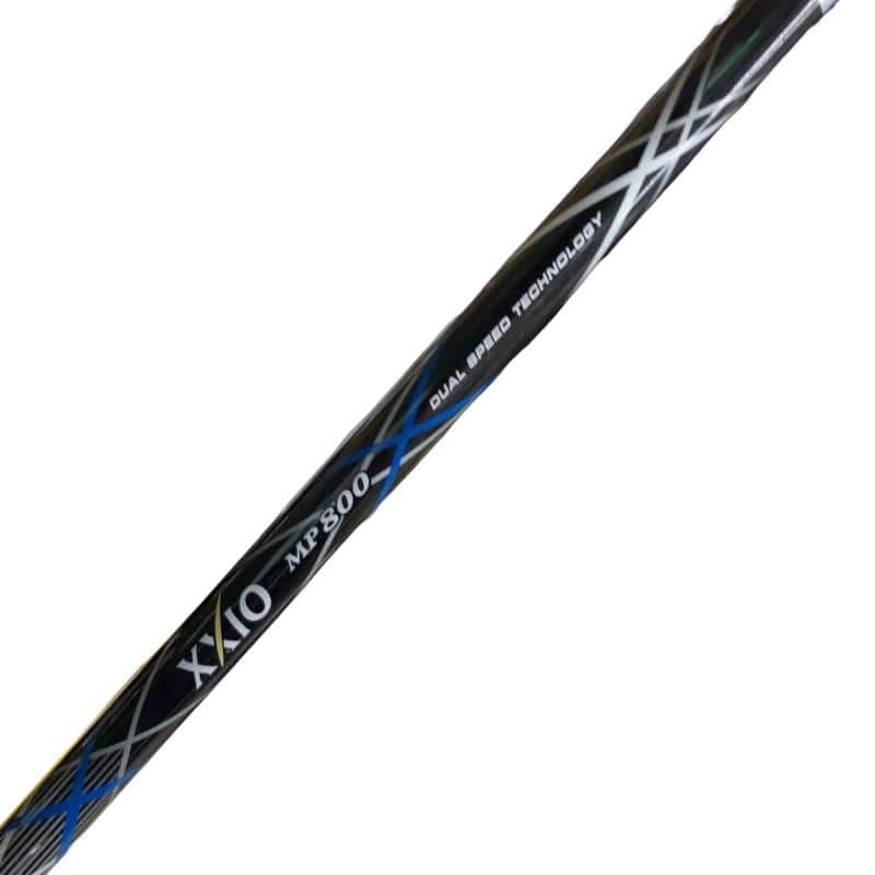 �w�w�h�n�i�Q�O�P�S�j�@�t�R