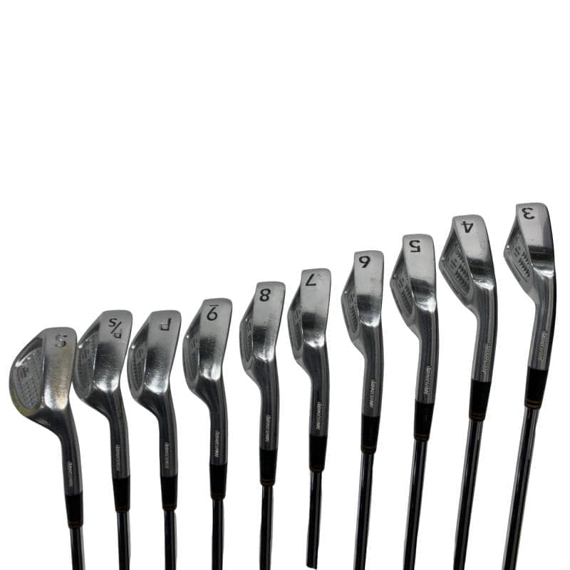 �s�n�t�q�r�s�`�f�d�@�u�R�O�O�O�@�P�O�r�i���{���F�P�O�{�Z�b�g�j