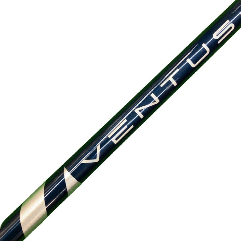 �q�r�@�w�i�Q�O�Q�S�j�@�t�T