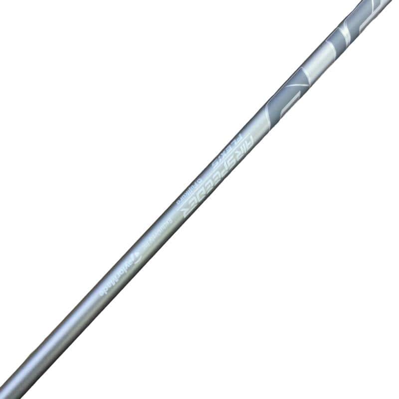 �p���R�T�@�l�`�w�@�k�h�s�d�@�P�O�D�T°