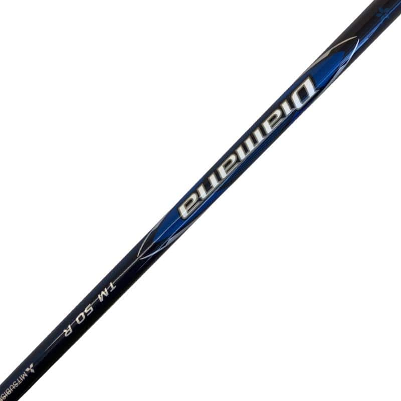 �p���P�O�@�l�`�w�@�T�v