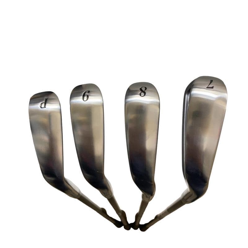 �d�y�n�m�d�@�f�s�i�Q�O�Q�S�j�@�S�r�i���{���F�S�{�Z�b�g�j