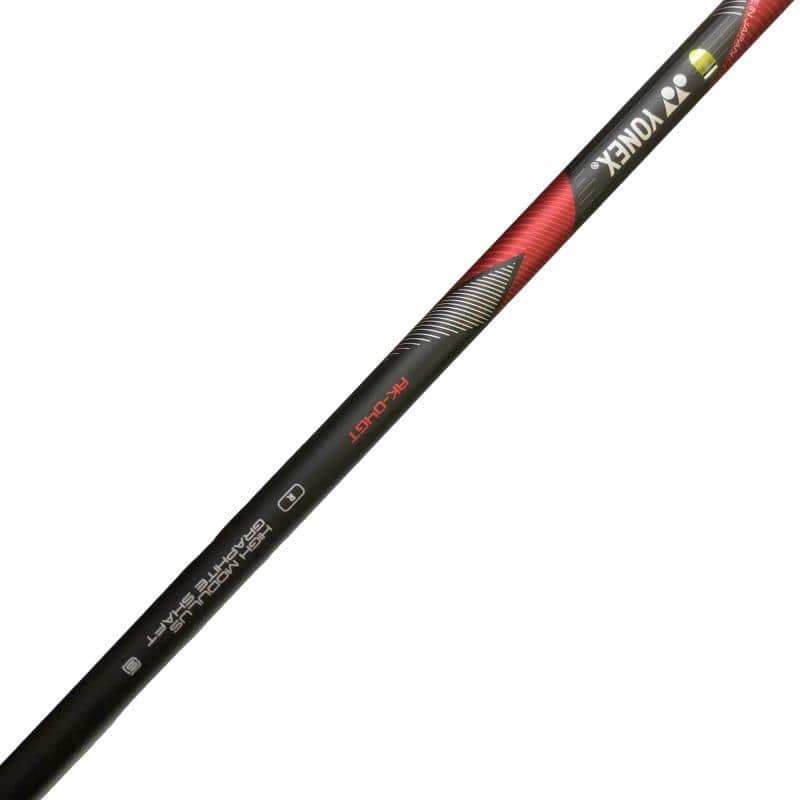 �d�y�n�m�d�@�f�s�i�Q�O�Q�S�j�@�t�S