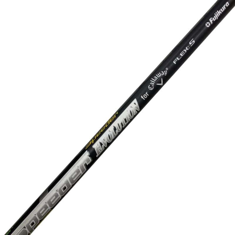 �d�o�h�b�@�e�k�`�r�g�@�r�s�`�q�@�@�V�v