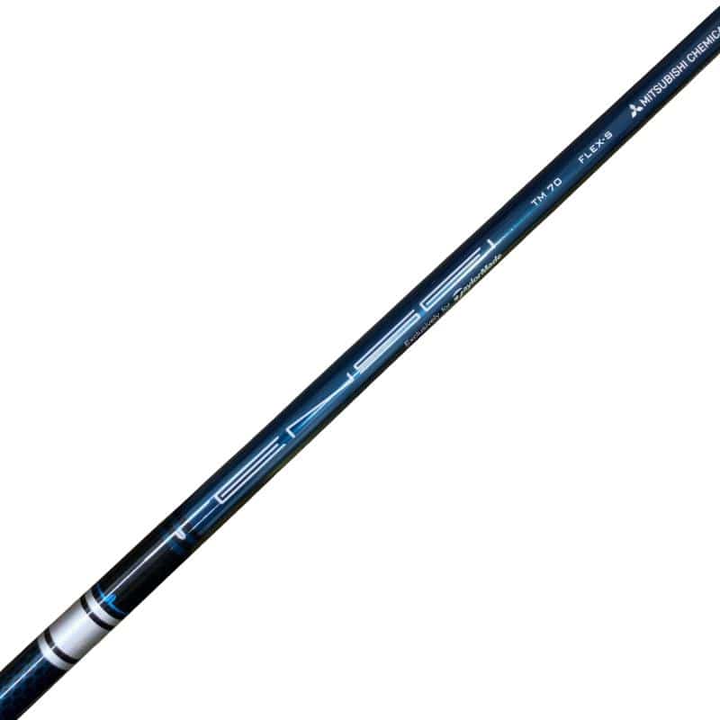 �r�h�l�Q�@�t�S