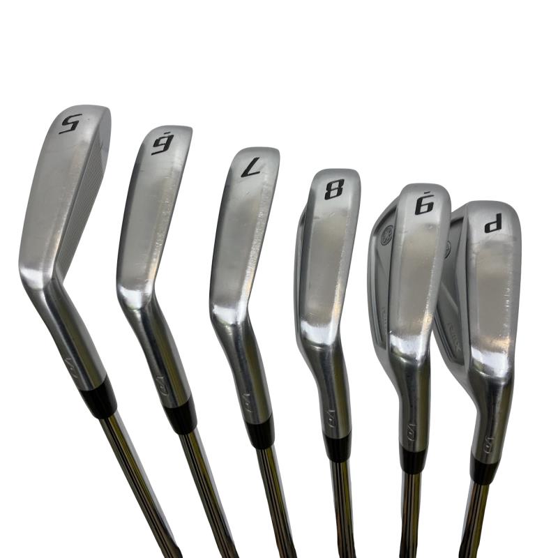 �q�l�w�@�u�c�^�q�i�Q�O�Q�S�j�@�U�r�i���{���F�U�{�Z�b�g�j