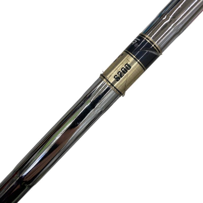 �u�n�j�d�x�@�e�n�q�f�d�c�i�Q�O�Q�R�j�@�T�Q°�^�P�O°�l