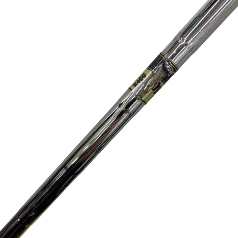 �u�n�j�d�x�@�e�n�q�f�d�c�i�Q�O�Q�R�j�@�T�W°�^�P�O°�l