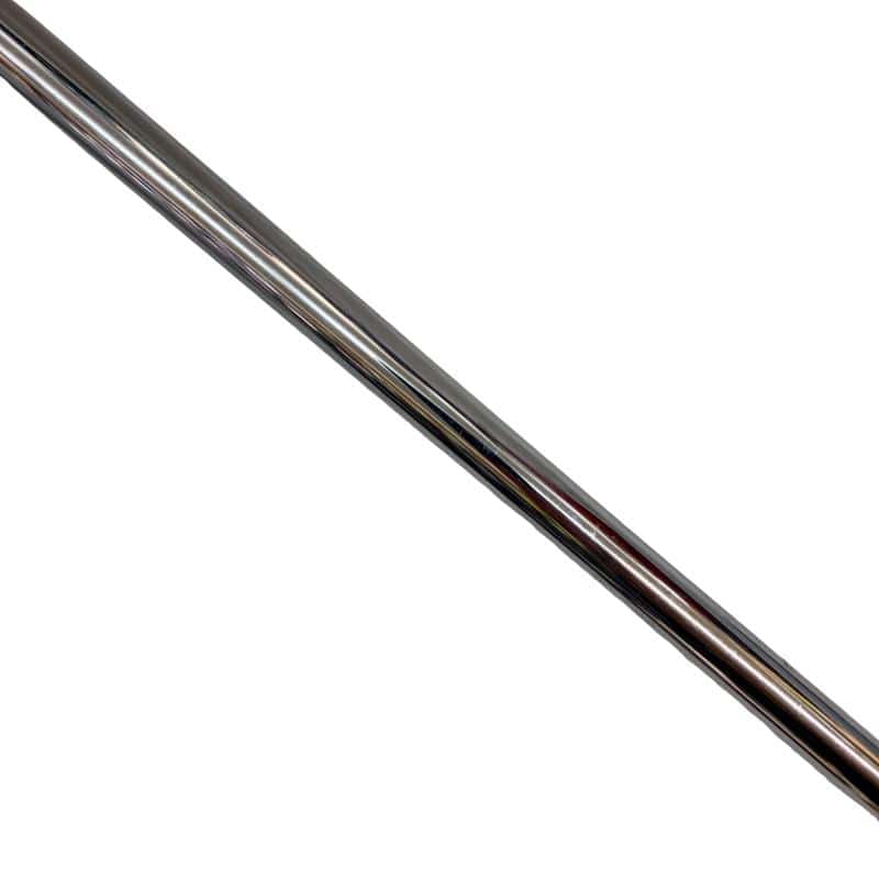 �v�g�h�s�d�@�c�`�l�`�r�b�t�r�@���X�@�R�S�C���`