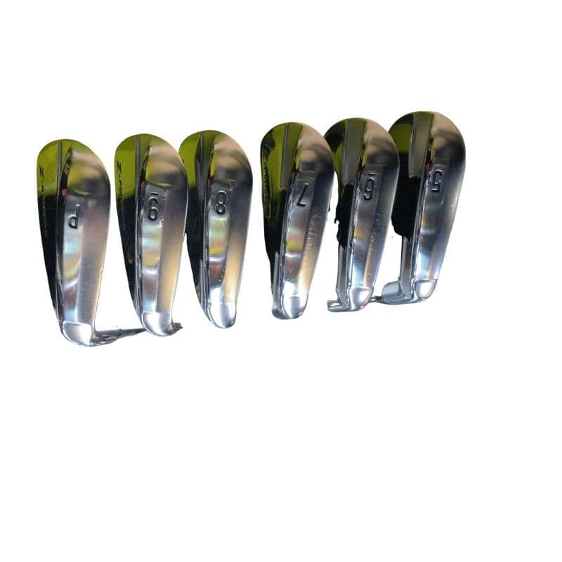 �r�q�h�w�n�m�@�y�|�e�n�q�f�d�c�@�h�h�@�U�r�i���{���F�U�{�Z�b�g�j