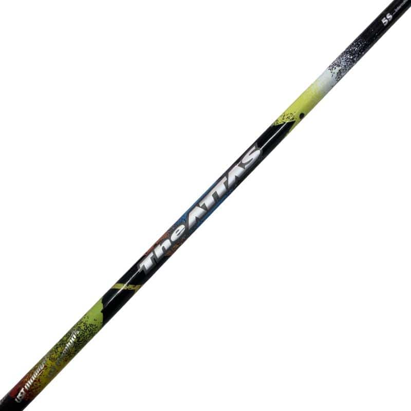 �f�S�R�O�@�l�`�w�@�T�v