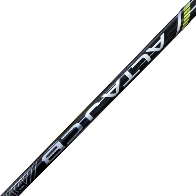 �f�S�R�O�@�t�S