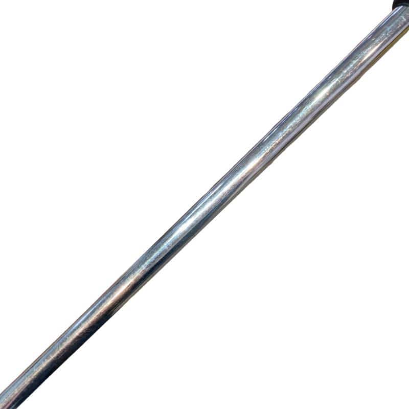 �r�b�n�s�s�x�@�b�`�l�d�q�n�m�@�e�t�s�t�q�`�@�U�l�i�Q�O�P�V�j�@�R�R�C���`