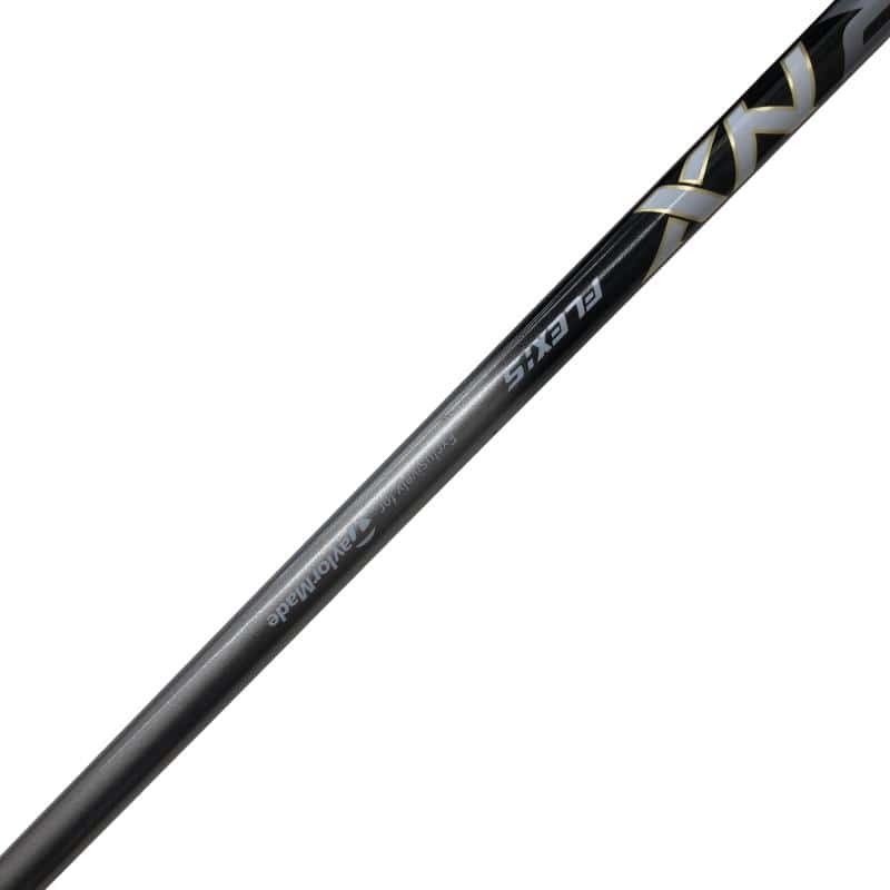 �r�s�d�`�k�s�g�@�f�k�n�h�q�d�{�@�@�X�D�T°