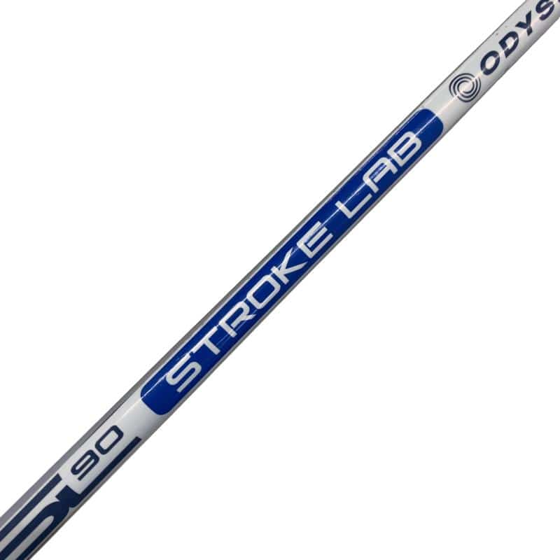 �`���|�n�m�d�E�l�h�k�k�d�c�@�s�q�h�|�a�d�`�l�@�n�m�d�@�s�@�R�S�C���`