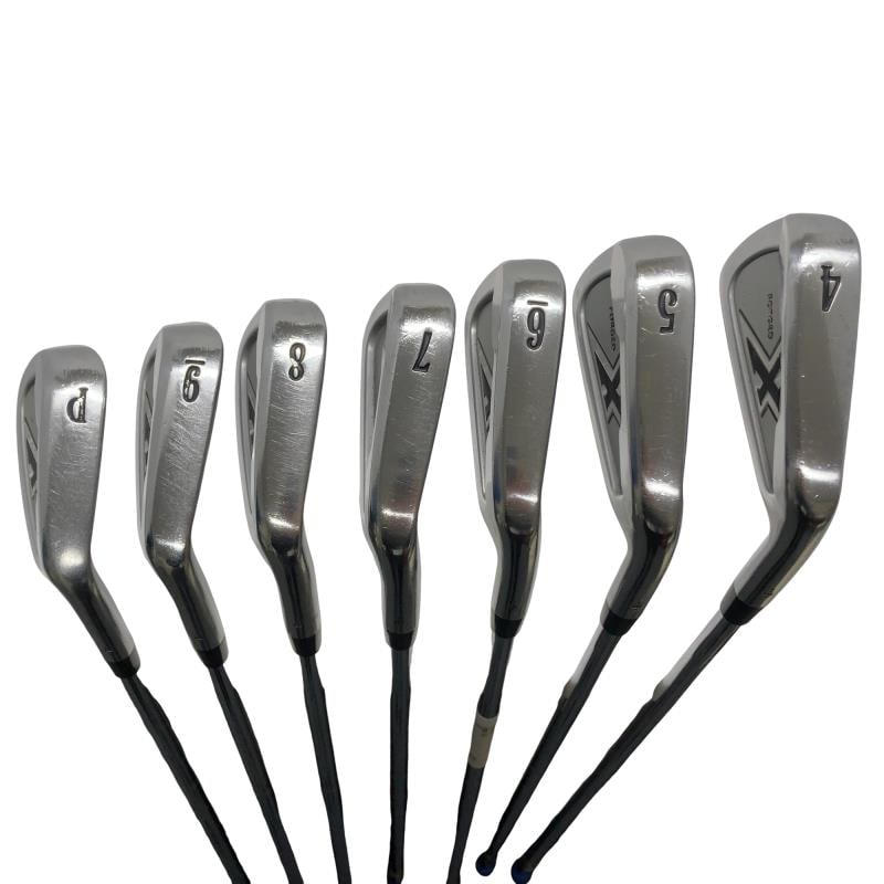 �w�@�e�n�q�f�d�c�@�W�r�i���{���F�V�{�Z�b�g�j