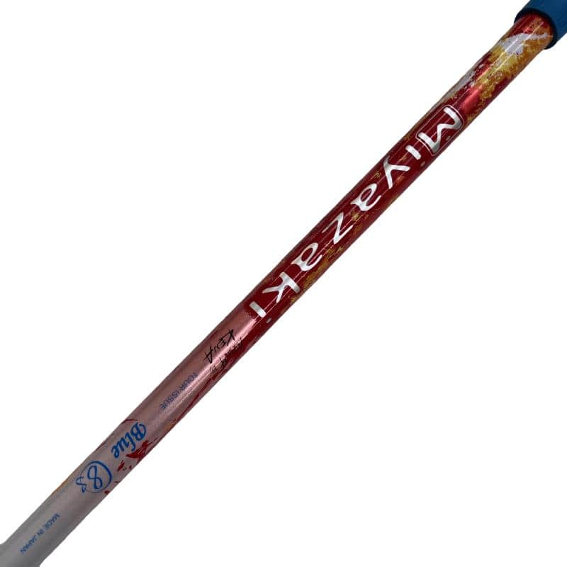 �r�q�h�w�n�m�@�y�T�Q�T�@���S