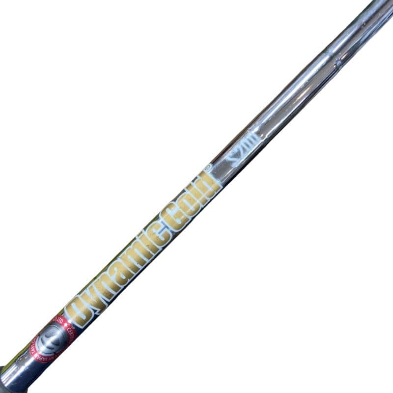 �s�����������@�l�������@�l�h�k�k�d�c�@�f�q�h�m�c�@�g�h�|�s�n�d�i�Q�O�Q�P�j�@�T�W°�^�P�O°