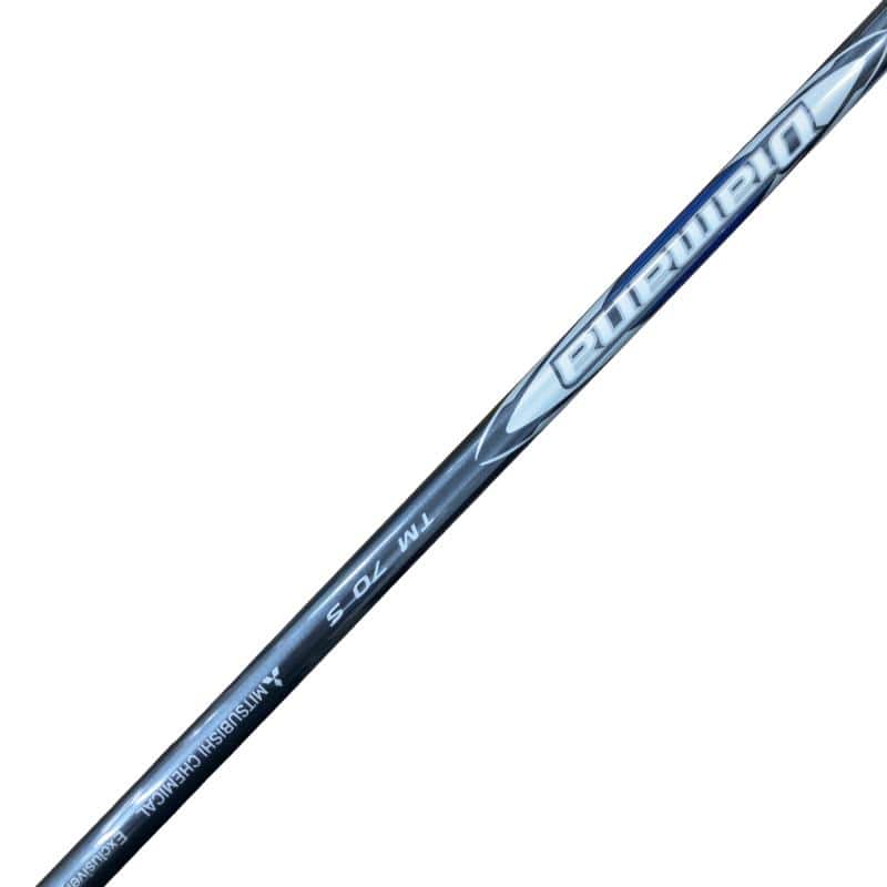 �p���P�O�@�s�n�t�q�@�t�S