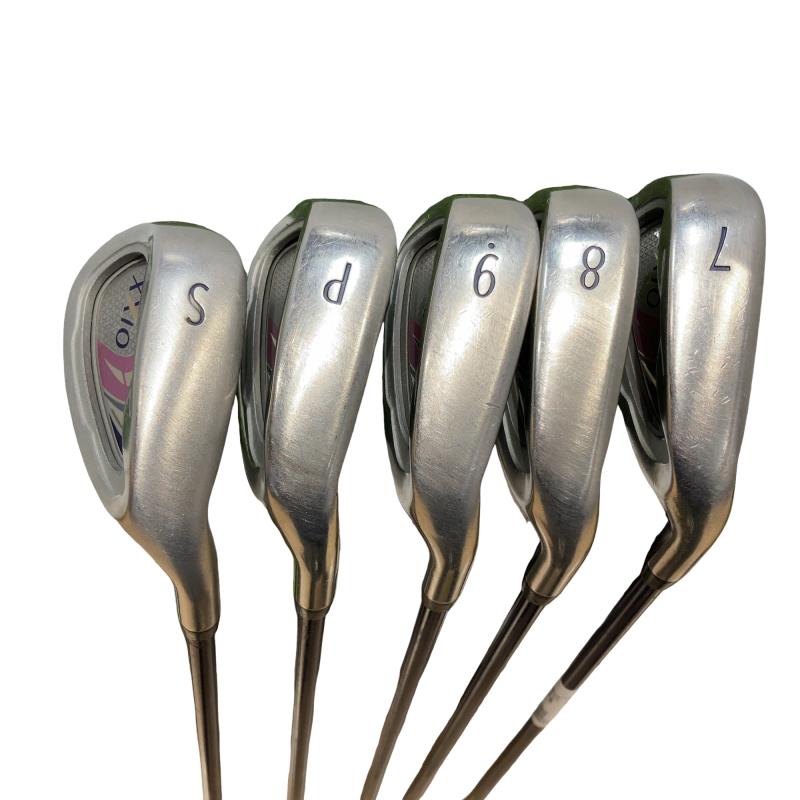 �w�w�h�n�i�Q�O�P�U�j�@�T�r�@���f�B�[�X�i���{���F�T�{�Z�b�g�j