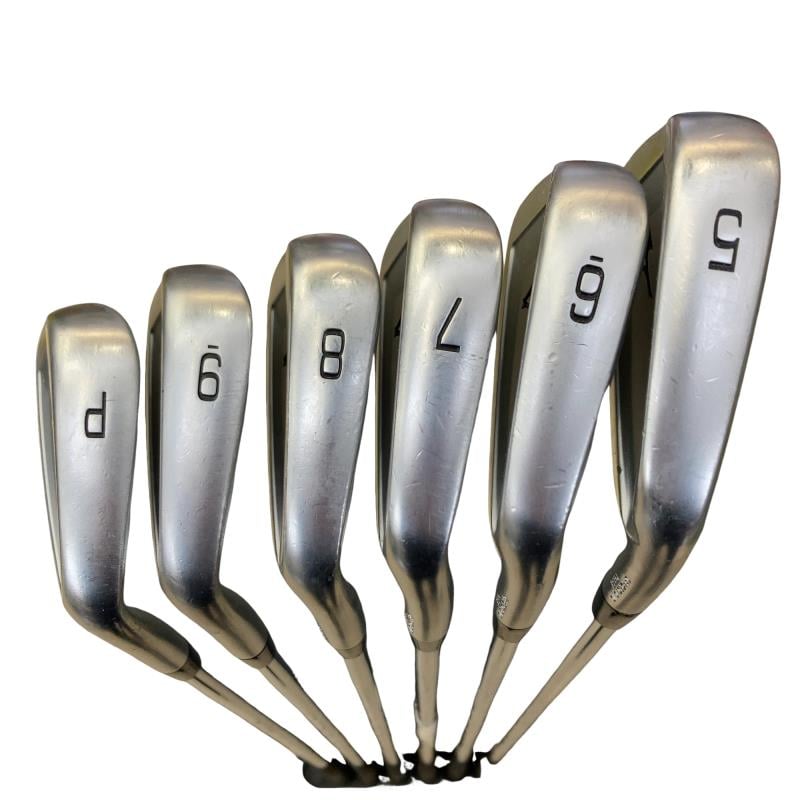 �i�o�w�@�X�Q�P�@�s�n�t�q�@�U�r�i���{���F�U�{�Z�b�g�j