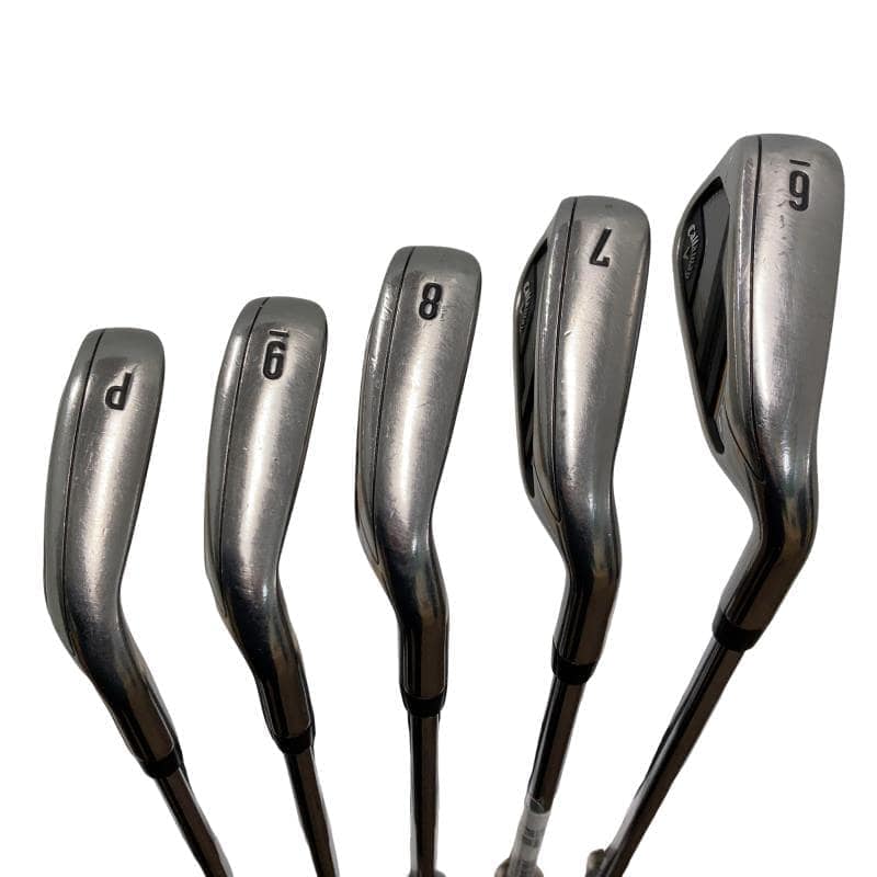 �l�`�u�q�h�j�@�@�T�r�i���{���F�T�{�Z�b�g�j