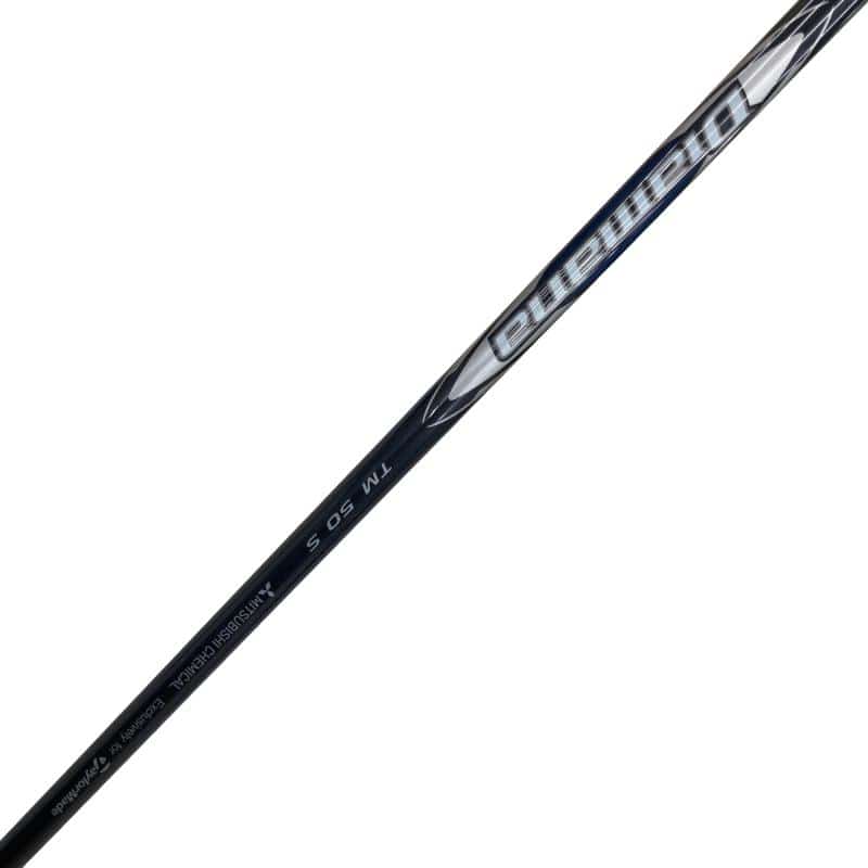 �p���P�O�@�s�n�t�q�@�R�v