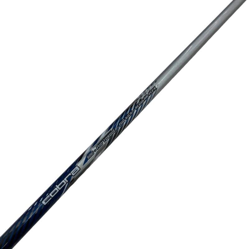 �a�������������@�w�k�@�T�g�@�t�r�`