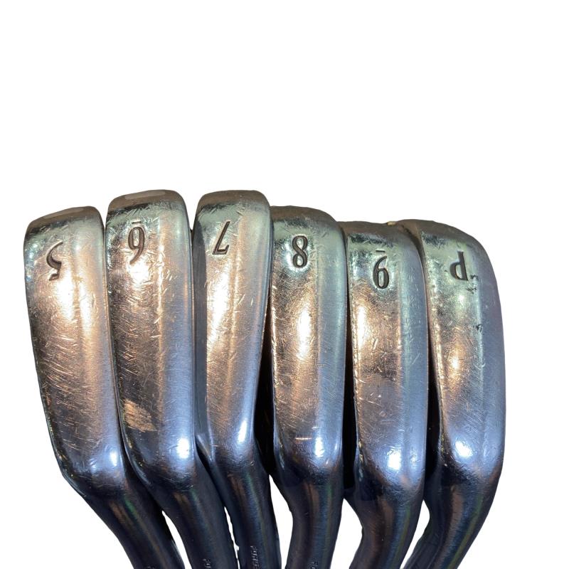 �r�q�h�w�n�m�@�y�T�U�T�@�@�U�r�i���{���F�U�{�Z�b�g�j