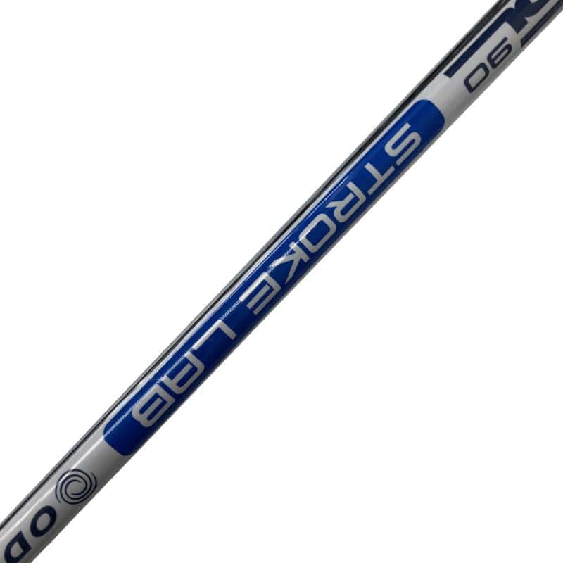 �`���|�n�m�d�E�l�h�k�k�d�c�@�r�d�u�d�m�@�s�@�c�a�@�R�S�C���`