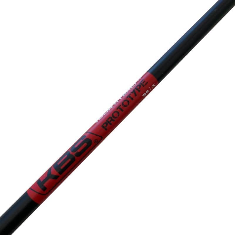 �`�o�d�w�i�Q�O�Q�P�j�@�t�S