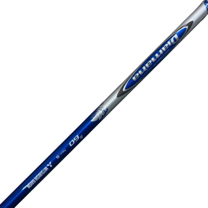 �X�P�R�@�e�@�P�R�D�T°