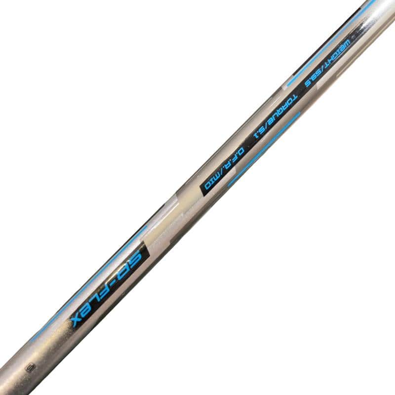 �r�t�q�d�@�c�c�@�Q�D�O�@�l�h�@�t�T