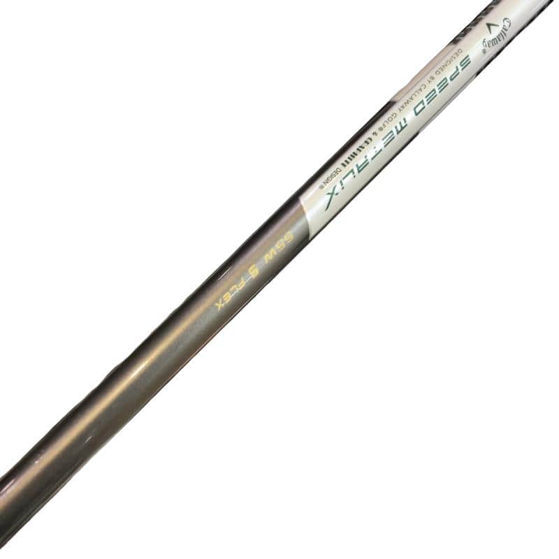 �k�d�f�`�b�x�@�`�o�d�w�@�@�X�D�T°�i�S�U�D�Q�T�C���`�p�j