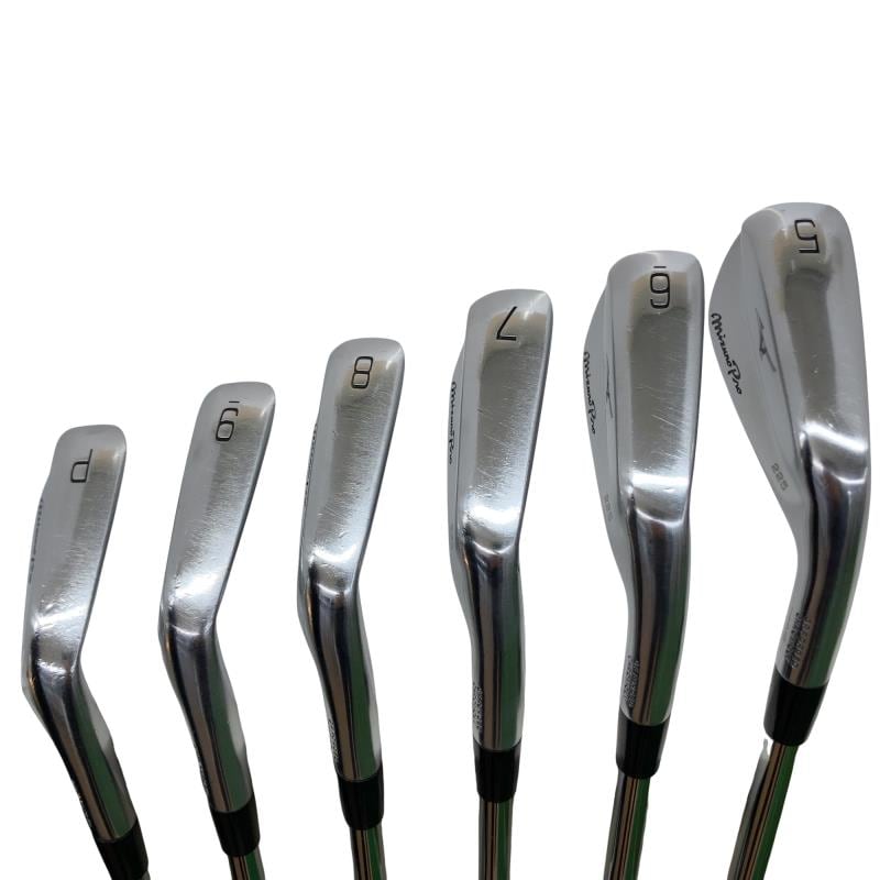 �l�����������@�o�����@�Q�Q�T�@�U�r�i���{���F�U�{�Z�b�g�j