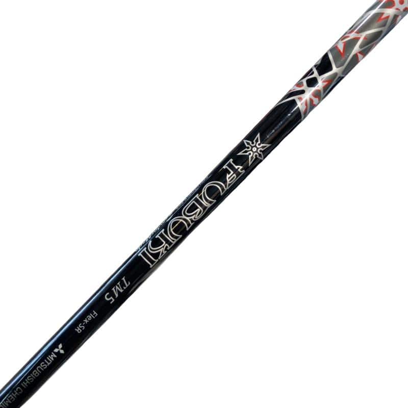 �l�S�@�P�O�D�T°